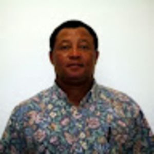 Meet your Posher, Rob